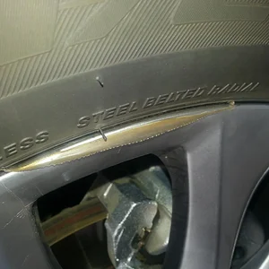 cx9 wheel.jpg