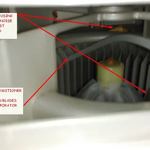 ROTARY FAN.jpg