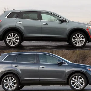 cx-9 2010  2013.jpg