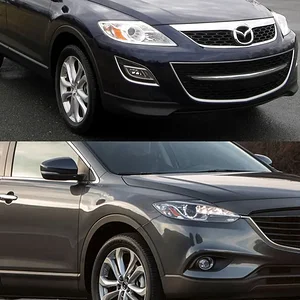 different headlights.jpg