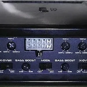 IMAG0771.jpg