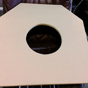 20141019_110427.jpg