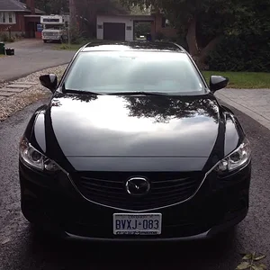 Mazda6 Hood.jpg