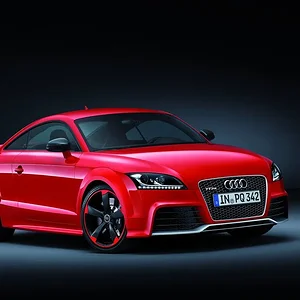 AudiTTRS-1.jpg