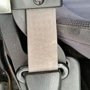 Lexi - CarbonMiata Seatbelt Extender.jpeg