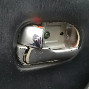 Lexi - Door Handle.jpeg