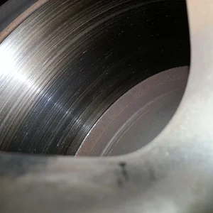 uploadfromtaptalk1420656674621.jpg