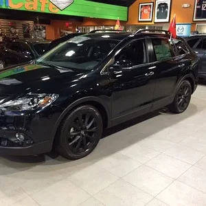 CX-9 Blackout.jpg