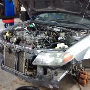 disassemble2.jpg