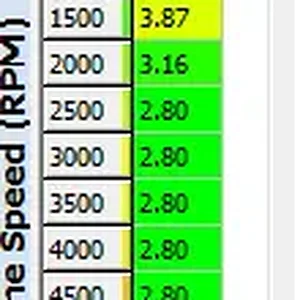 kr threshold.png