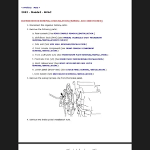 Screenshot (1).png