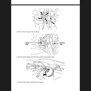 Screenshot (2).png