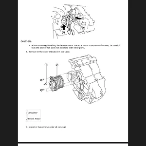 Screenshot (3).png