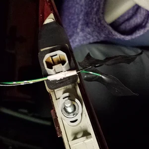 connector.jpg