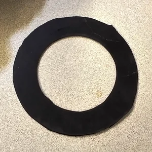 20150213_073854.jpg