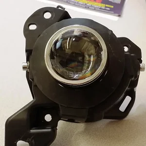 20150213_073918.jpg