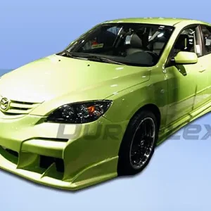 duraflex-mazda-3-2007-2008-raven-body-kit-2.jpg