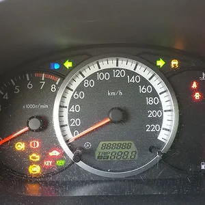 Instrument cluster M5.jpg