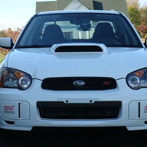 2005 STI.jpg
