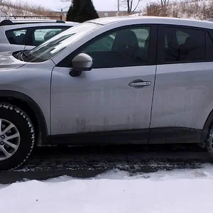cx-5wheels.jpg
