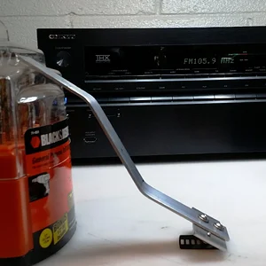 20150313_161856.jpg