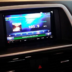 20150314_150700.jpg
