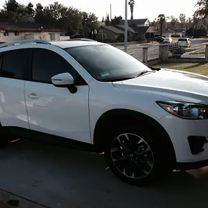2016 Mazda CX-5.jpg