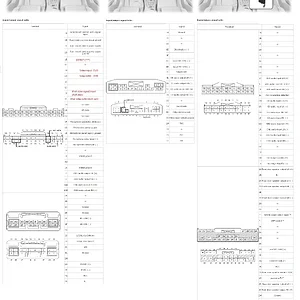 mazda 3 radio pinout 2.jpg