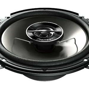 speakers.JPG