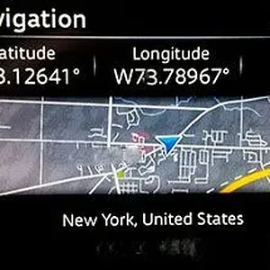 Navigation2.jpg