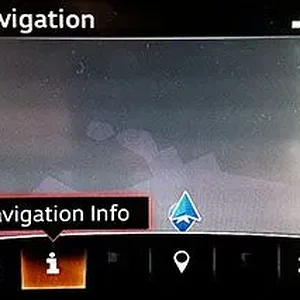 NavInfo2.jpg