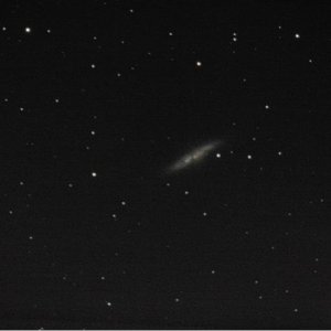 M82capture.jpg