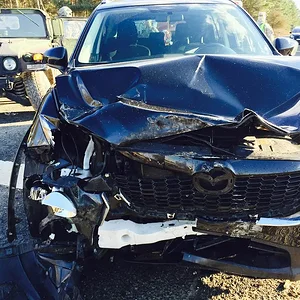 Mazda IV.jpg