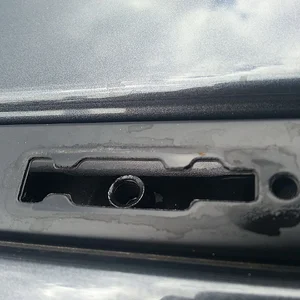 2015-04-28 15.20.32 Mazda roof rails small.jpg