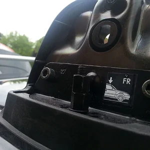 2015-04-28 16.17.48 Mazda roof rails small.jpg