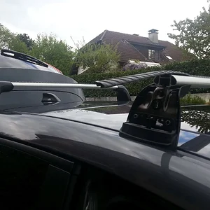 2015-04-28 16.17.52 Mazda roof rails small.jpg