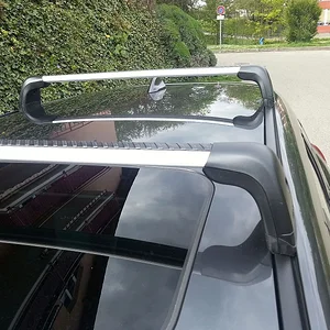 2015-04-28 16.46.11 Mazda roof rails small.jpg