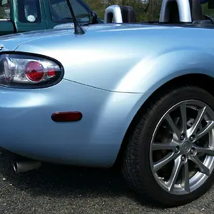 Emilia - Tinted Markers PS Rear.jpeg