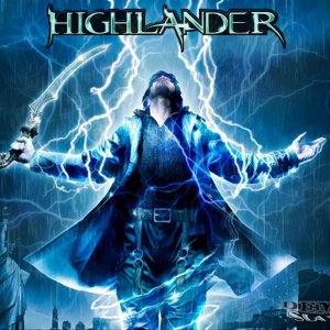 highlander-thegame-free_180421.jpg