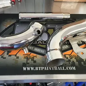 ImageUploadedByTapatalk1431304548.252836.jpg