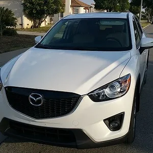 CX5_3M_Front.jpg