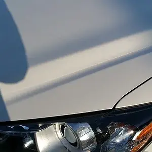 CX5_3M_Hood_Line.jpg