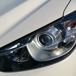 CX5_3M_Headlight.jpg