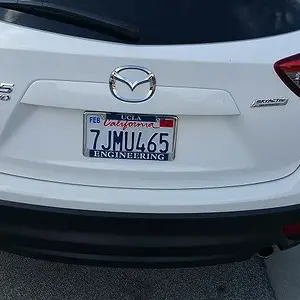 CX5_3M_Rear.jpg