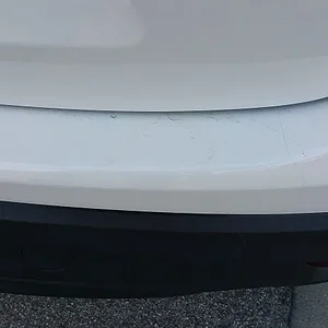 CX5_3M_Rear_Closeup.jpg