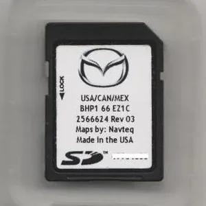 SD Navi Card.jpg