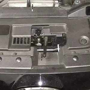 image.jpg