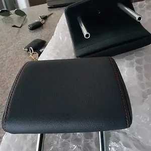 20150530_192546.jpg