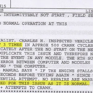 2015 Mazda CX9 Won't Start.jpg