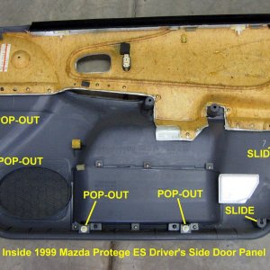 Inside 1999 Mazda Protege ES Driver's Side Door Panel.jpg